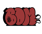 logo matrix rodape
